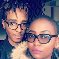 symone lewis (@mariposa293)