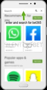 Live streaming available on desktop, . Download Bet365 App For Android And Ios Install Guide 2021