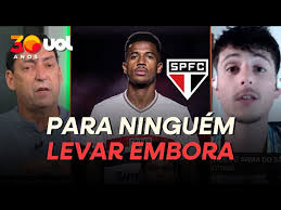 Mercado: reviravolta no Fla, palmeirense de saída e trunfo do São Paulo