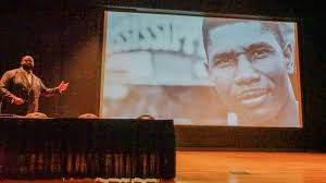 Mississippi NAACP marks 80 years of advocacy at 2025 State Convention and  Freedom Fund Banquet