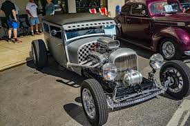 Image result for English Gray 1929 Dodge