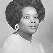 Biggins Family Obituaries