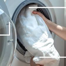 The best heat pump tumble dryer under £600: 11 Best Washing Machines To Buy In 2021 Washing Machine Reviews