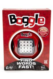 This literacy game sees you push word barrels around into the correct category of either proper nouns, common nouns, adjectives or comparative adjectives in order to escape from the forbidden chamber. Boggle Game Whitcoulls