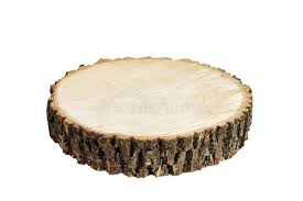 We did not find results for: Wooden Round Chopping Board Isolated On White Background Wooden Stump Isolated Stock Photo Image Of Blank Forest 108650956