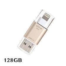 Apple Mfi Certified Usb 3 0 Flash Drive For Iphone Ipad Usb Flash Drive Usb Flash Drive