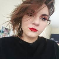 20+ "Beth Egbert" profiles