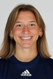 George Washington University Athletics