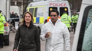 Yes ma'am? i'd like to go up to the tomb, but my old legs surely won't make it on their own. 120 New Returning British Tv Shows In 2021 Perhaps 2022 I Heart British Tv