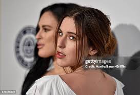 3,196 Scout Larue Willis Photos & High Res Pictures