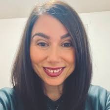 newbeginnings #sales #marketingtosales #strategytoexecution #teamwork