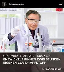Die liebe kennt weder eine altersgrenze, auch ist sie glücklicherweise völlig ortsunabhängig. Zu Schon Breaking C Die Tagespresse Lugner Facebook