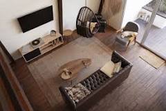 What Is the Rule of 3 in Flooring? A Simple Principle That ...