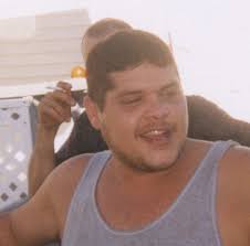 David Conklin Family History & Historical Records