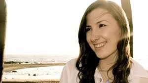 Sarah Boswell's Instagram, Twitter & Facebook