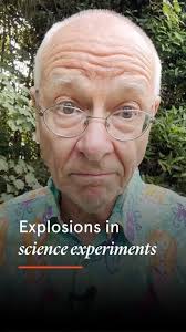 We are delighted to share that Professor Anthony (Tony) Weiss AM has  received The Lemberg Medal, awarded by the Australian Society for  Biochemistry and Molecular Biology. 👏 The award honours Professor Weiss's