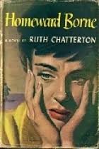 Homeward Borne by Ruth Chatterton