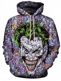 Cheapest And Latest Women Men Fashion Site Including Categories Such As Dresses Shoes Bags And Jewelry Wit Mens Sweatshirts Hoodie Hoodies Hoodies For Sale