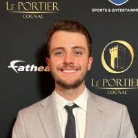 70+ "Resch" profiles