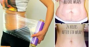 Pin On Essential Oil Blog Posts
