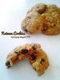Cara membuat kue kering kacang mete. Sephia Kuh Neiman Cookies By Wahyuni Kamaluddin Resep Ny Liem Bahan 165 Gr Mentega Saya 115 Gr Blueband 50 Gr Butter Wisjman 100 Gr Palm Sugar 100 Gr Gula