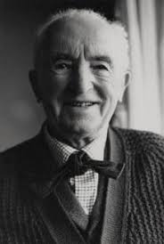 William) Havergal Brian