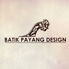 Maaf, untuk cabang di daerah tersebut kami belum tersedia. Latest Updates From Batik Payang Facebook