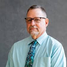 Historic Preservation Committee