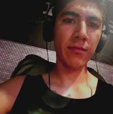 🚨 RYAN GARCIA TO FACE ROLLY ROMERO, NOT PITBULL CRUZ, IN MAY…