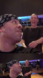 Taco Tuesday 🌮 at Barrio 🤪 , Having fun with this beautiful people plus!  Watch the end where I reveal who is behind the camera 🎥 😂, This song is  has been playing all week Ohnana 🔥 @yosoytukapo , Mi ...