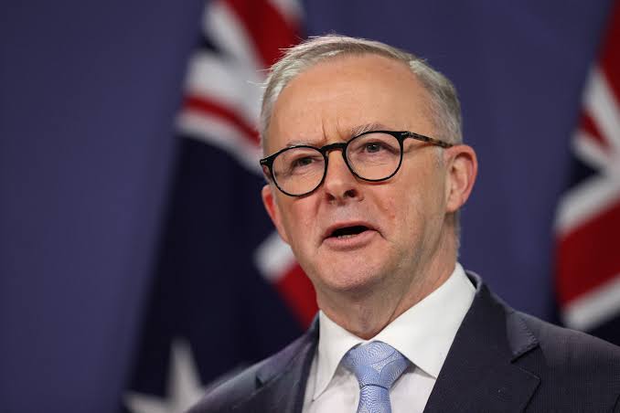 Australia PM to attend NATO summit | Reuters