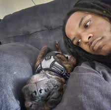 You remember Nathaniel Radimak. He's the man dubbed the "Tesla Terrorist"  after his monthslong road rage rampage through SoCal landed him in prison.  Now, after an early release, police in Hawaii say