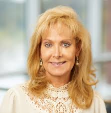 Dr. Mary Ward, DO, Family Medicine Physician