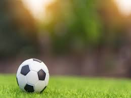 Kqbd, kết quả giao hữu đtqg, hàn quốc vs turkmenistan, kết quả hàn quốc turkmenistan, bong da Ket Qua Bong Da Anh Mu Va Man City Thua Sá»'c Arsenal Va Chelsea Chiáº¿n Tháº¯ng Ttvh Online