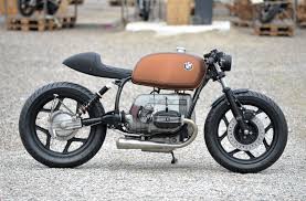 Better Boxer Co Bmw Airhead Starter Covers And Upgrade Parts