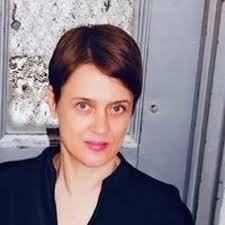 Mariel Roberts Musa (@robertsmariel) • Instagram photos and videos