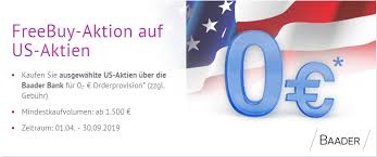 Die onvista bank gibt es unter diesem namen seit von aktien bis über viele derivate. Onvista Bank Musterdepot 2021 Das Onvista Demokonto Im Test Forexhandel
