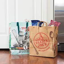 Question 1 i think trader joes follows cost leadership, differentiation and focused strategy. What Not To Buy At Trader Joes Kitchn