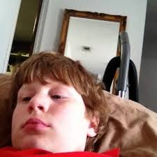 landen smith (@LandenSmurf)