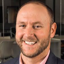 See PreSummit Event at Atlassian Community Events New York