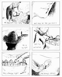 Number 6 adds its attributes of providing for home and family, the material aspects of life, responsibility, adjustment. 69 Love Songs Illustrated Attempting To Illustrate All Of The Magnetic Fields 69 Love Songs Page 5