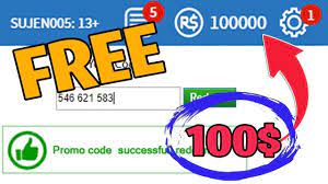Free Robux Codes Roblox Gifts Coding Roblox Codes