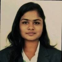 1300+ "Manimala $" profiles