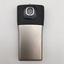 Nokia N91 Refurbished-unlocked Original ...