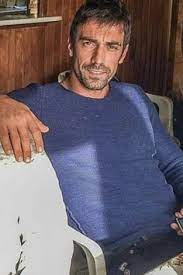 The best rated item with ibrahim celikkol on netflix is intersection and appeared on screen in 2016. 660 Ibrahim Celikkol Ideas In 2021 ÙÙ† ØªØ±ÙƒÙŠ ØµÙˆØ±Ø© Ø§Ù„ÙˆØ¬Ù‡
