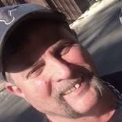 Sprinkle Family Obituaries