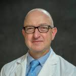 Dr. Gavin Martin, MD, Anesthesiology