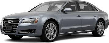 Image result for Quartz Gray 2014 A8