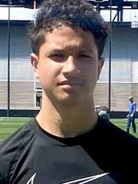 Kent State All Time Football Recruits in Pennsylvania