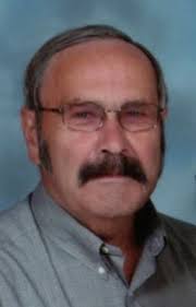 Harvey Reynolds Obituary (1940